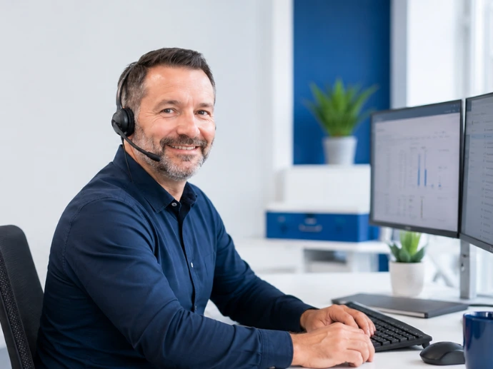 best broadband customer service representative best broadband support