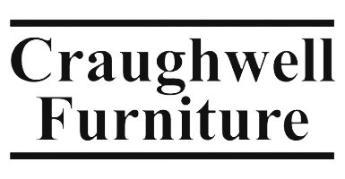 client logo - Craughwell Furniture