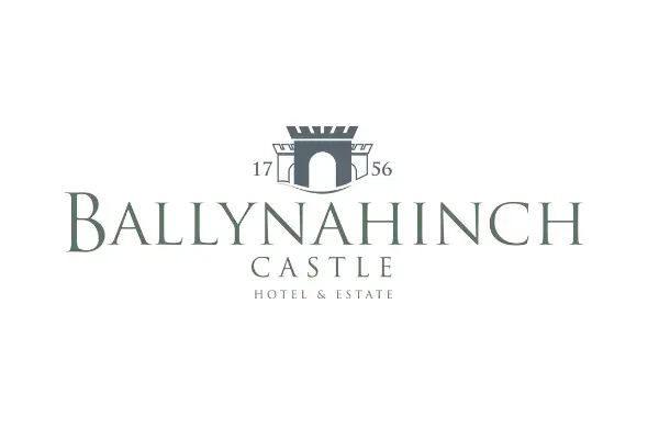 client logo - Ballynahinch Castle Hotel