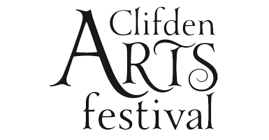 Clifden Arts Festival sponsorship