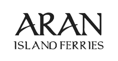client logo - Aran Island Ferries