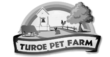 client logo - Turoe Pet Farm