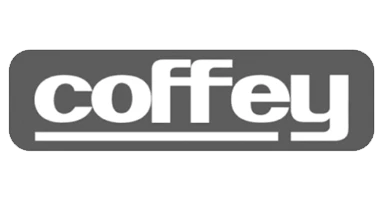 client logo - Coffey Construction