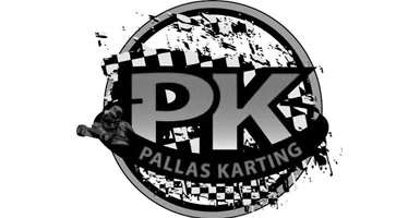 client logo - Pallas Karting Galway