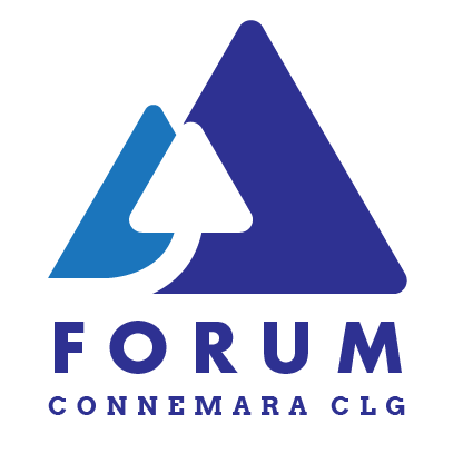 Forum Youth logo