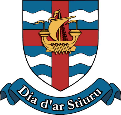 Loughrea Hurling Club sponsorship