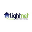 Lightnet Ltd