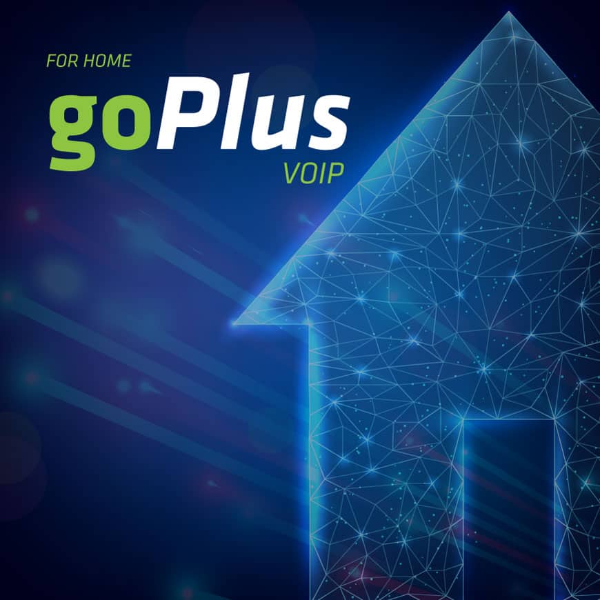 VOIP Telephone Ireland, Lightnet Broadband VOIP