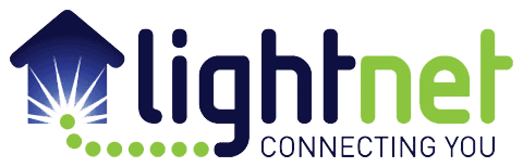 Lightnet’s One Million Euro Network Investment boosts broadband and jobs, Lightnet Broadband