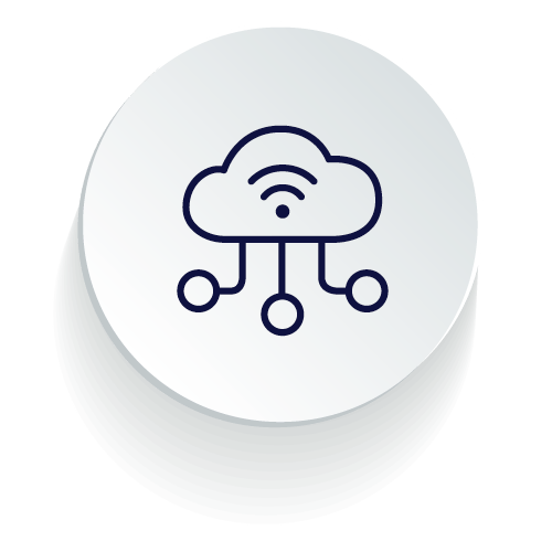 Lightnet Broadband Ireland