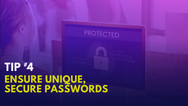 Top Online Shopping Security Tips for Black Friday and Cyber Monday, Lightnet Broadband